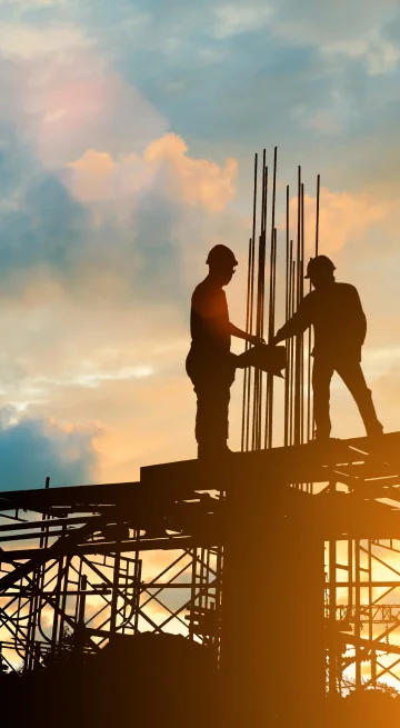 Imagem seção bem-vindo