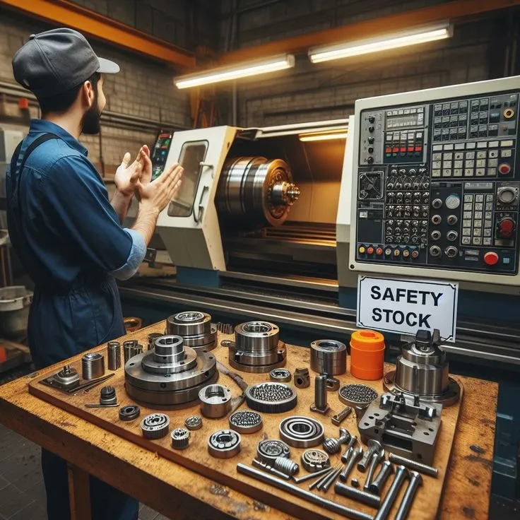 Consultoria especializada engenharia mecânica