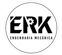ERK Engenharia Mecânica